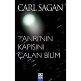 Asseds Store Tanrı’nın Kapısını Çalan Bilim - Option-1 - 3 Renk Sunburst