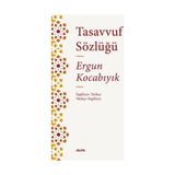 Asseds Store Tasavvuf Sözlüğü: Ingilizce-Türkçe/türkçe-Ingilizce - Option-1