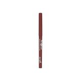 Asseds Store That's Swell! Peptide Plumping Lip Liner Dolgunlaştırıcı Dudak Kalemi Mocha Magic - Option-1