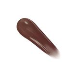 Asseds Store That's Swell! Peptide Plumping Lip Oil Dolgunlaştırıcı Dudak Ruju Lip Gloss Hazelnut Haze Saf ve Doğal Kahverengi - Option-1