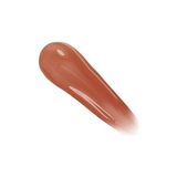 Asseds Store That's Swell! Peptide Plumping Lip Oil Dolgunlaştırıcı Dudak Ruju Lip Gloss Honeyed Hue Bal Rengi - Option-1