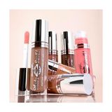 Asseds Store That's Swell! Peptide Plumping Lip Oil Dolgunlaştırıcı Dudak Ruju Lip Gloss Mocha Magic Çikolata Kahvesi - Option-1