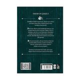 Asseds Store Thor’un Çekici: Magnus Chase ve Asgard Tanrıları 2 - Option-1