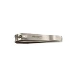 Asseds Store Tırnak Makası 318 Inox 1 Paket - 0 - Siyah