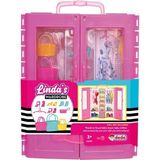 Asseds Store Toys E Toys 'nın Gardırobu - Ahşap