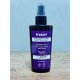 Asseds Store Tresan Organik Biberiye & Nane Dökülme ve Yıpranma Karşıtı Saç Toniği 125 ml - Option-1