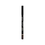 Asseds Store True Kohl Eyeliner (Brown) 1 Paket - Option-1