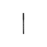 Asseds Store Ultra Rıch Eye Pencil Göz Kalemi 08 Deep Forest - Option-1