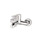 Asseds Store Üso UD-000145 Banyo Bataryası - Option-1