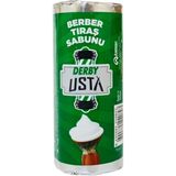 Asseds Store Usta Berber Tıraş Sabunu 75G - Option-1