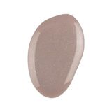 Asseds Store Uv Kalıcı Işıltılı Nude Jel Oje 26 - Gel Polish - 12 ml - 0 - Siyah