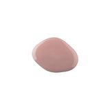 Asseds Store Uv Kalıcı Pembe Nude Jel Oje 08 - Gel Polish - 12 ml - 0 - Siyah