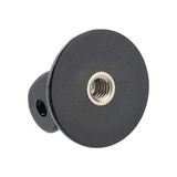 Asseds Store Uyumlu Monopod Bağlantı Adaptörü - Option-1 - 001-Renkli