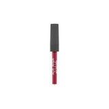 Asseds Store Uzun Süre Kalıcı Kadifemsi Kuruma Yapmayan Mat Likit Ruj - Matte Liquid Lipstick 515 Royal Cranberry - Option-1