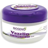 Asseds Store Vazelin 150 ml Yeni - Option-1