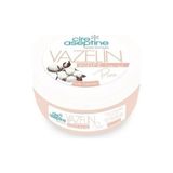 Asseds Store Vazelin Pure 150 ml - Option-1