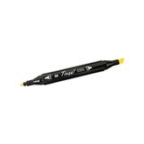 Asseds Store Vox Art 3'lü Tinge Çift Uçlu Marker Seti (Msw3) 8215254758617 - -- - Option-1