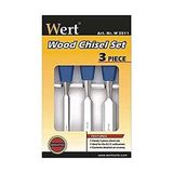 Asseds Store W 2511, Iskarpela Seti, Gri, Lacivert - Option-1