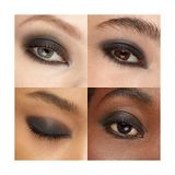 Asseds Store Water Eyeshadow 22 | Anında Göz Farı, Nemli Veya Kuru Kullanım Için - Option-1