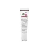 Asseds Store Wrinkle Filler Anti-Age Kırışıklık ve Yaşlanma Karşıtı Göz Çevresi Kremi 15ML - Option-1