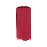 Asseds Store Yarı Parlak Stick Ruj Creamy Stylo Lipstick 003 Rosy - Option-1