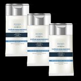 Asseds Store Yoğun Nemlendirici 3'lü Set Yüz ve Vücut Kremi Cep, Çanta, Küçük Boy | Kuru ve Hassas Ciltlere - Organik Argan Yağı, Shea Butter Yağı Propolis ve Içerikli - Option-1