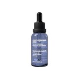 Asseds Store Yoğun Nemlendirici Hyalüronik Asit Serum 30ML