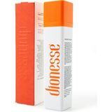 Asseds Store Yüksek Güneş Koruyucu ve Nemlendirici Leke Karşıtı Güneş Kremi Spf 50+ 50 ml | Yüz ve Vücut Için, Uva & Uvb Koruma, Hafif ve Hızlı Emilim