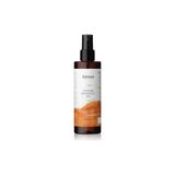 Asseds Store Zaroza Bronzlaştırıcı Yağ Havuç Hindistan Cevizi Kakao Yağı 200 ml