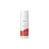 Asseds Store Zaroza Dökülme Karşıtı Procapil & Şampuan Hassas Saç Derisi Için 200 ml - Option-1