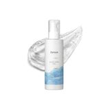 Asseds Store Zaroza Nemlendirici Aloe Vera Jel Hassas Saç Derisi Için 200 ml - Option-1
