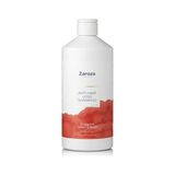 Asseds Store Zaroza Saç Dökülmesine Karşı Procapil & & Kafein Şampuan 600 ml - Option-1