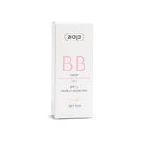 Asseds Store Zıaja Bb Krem - Normal Kuru Açık Ton 50 ml - Option-1