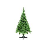Assersan 150 cm Yılbaşı Ağacı