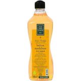 Assess Store Doğal Zeytinyağlı Sıvı Sabun, Bodrum Mandalinası, 1,5 L Pet Şişe (1 x 1500 Ml) - 1 lt