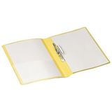 Asset Sıkıştırmalı Dosya 001 Ss-18M