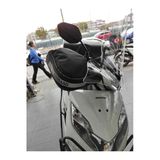 Assgardı Collectıon Yeni Activa-S Scooter El Koruma Premium Elcik Rüzgarlık Içi Yünlü Su Geçirmez Reflektörlü