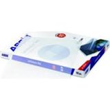 Assis A3 Laminasyon Filmi 125 Mikron
