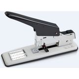 Assis Arşiv Tipi Kollu Zımba Makinesi A-895 200 Yaprak