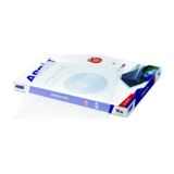 Assis Laminasyon Filmi 125 Micron A4 100’Lü Kutu