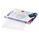 Assis Laminasyon Filmi A3 (303*462 Mm) 125 Micron 100 Adet