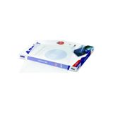 ASSİS LAMİNASYON FİLMİ A4 216*303 ST07862