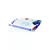 Assis Laminasyon Filmi A4 216*303