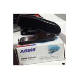 ASSİS ZIMBA MAKİNESİ 24/6