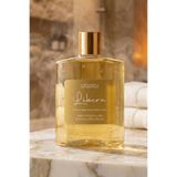 Assisi Nemlendirici ve Besleyici Duş Jeli Libera 475 ml