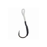 Assist Iğne No:8/0 5cm 3lu Paket Iğne