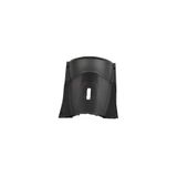 ASSISTANT 1000W TEK KOLTUK TORPİDO ALT ORİJİNAL
