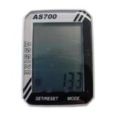 Assize AS-700 km Saati