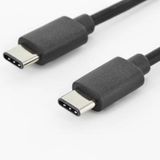 Assmann AK-300138-010-S Adaptör Kablosu