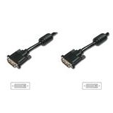 Assmann AK-320101-020-S DVI Bağlantı Kablosu